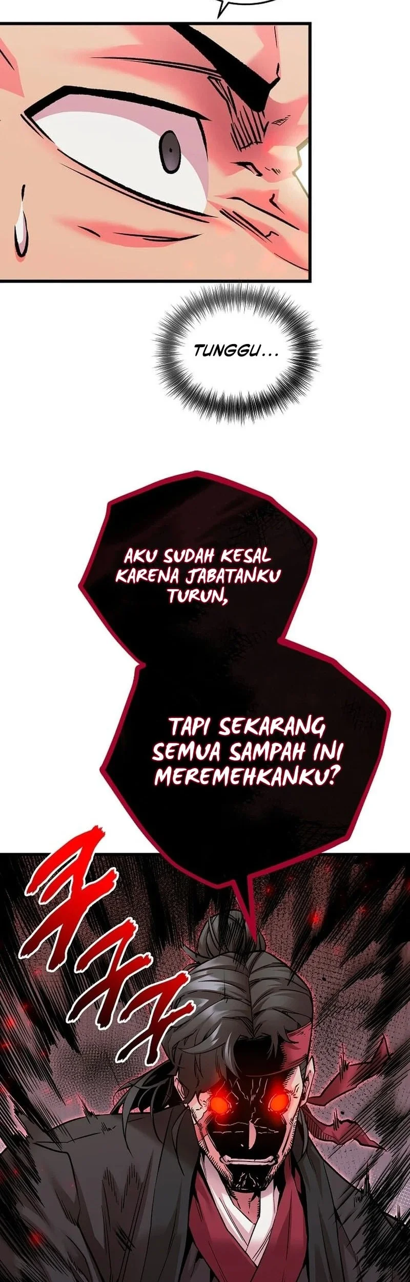 Chapter 6 - halaman 12
