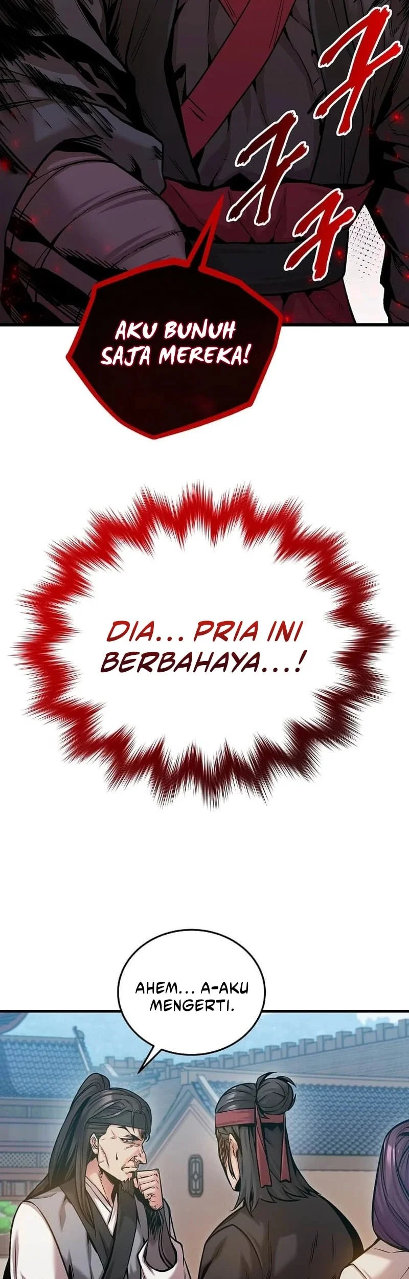 Chapter 6 - halaman 13