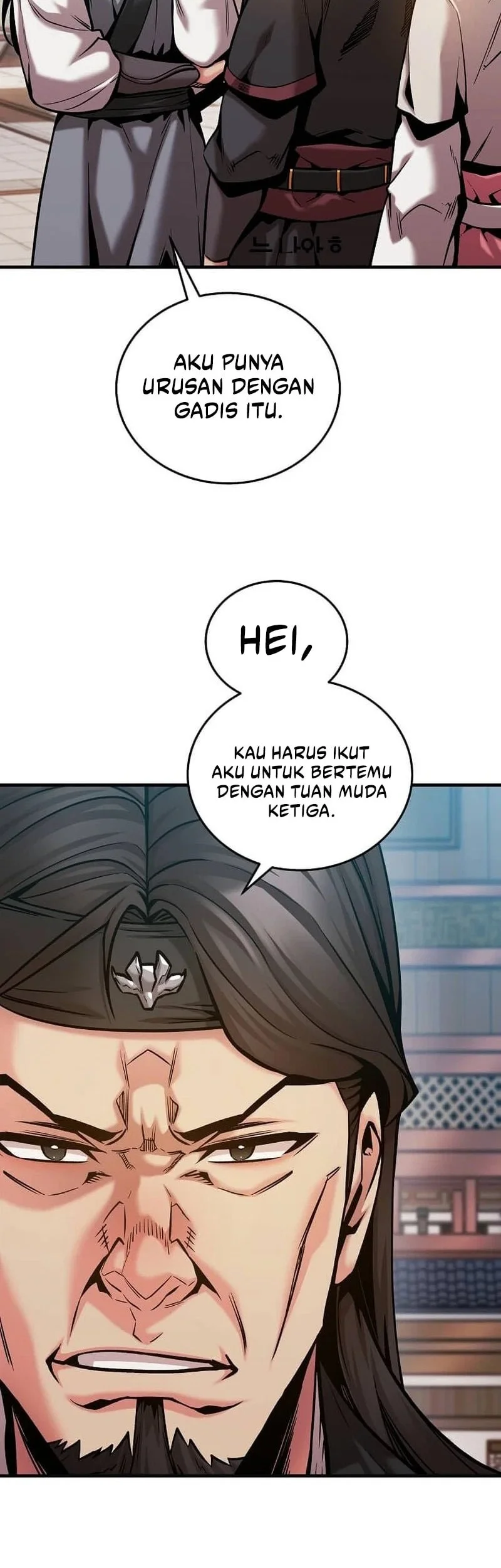 Chapter 6 - halaman 14