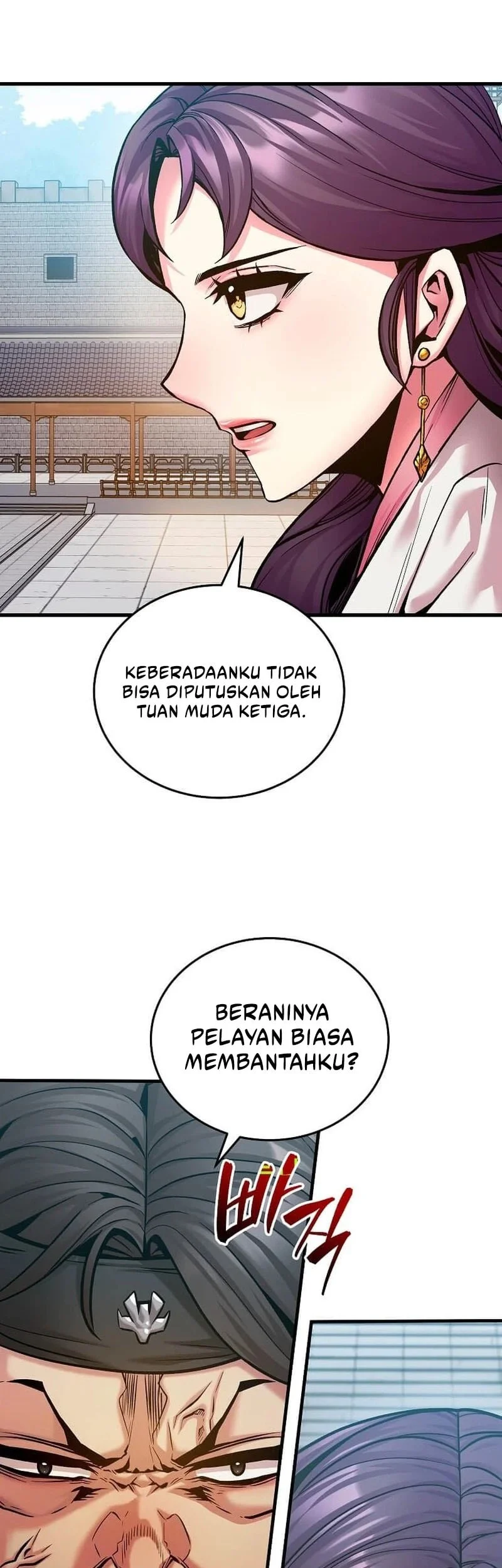 Chapter 6 - halaman 15