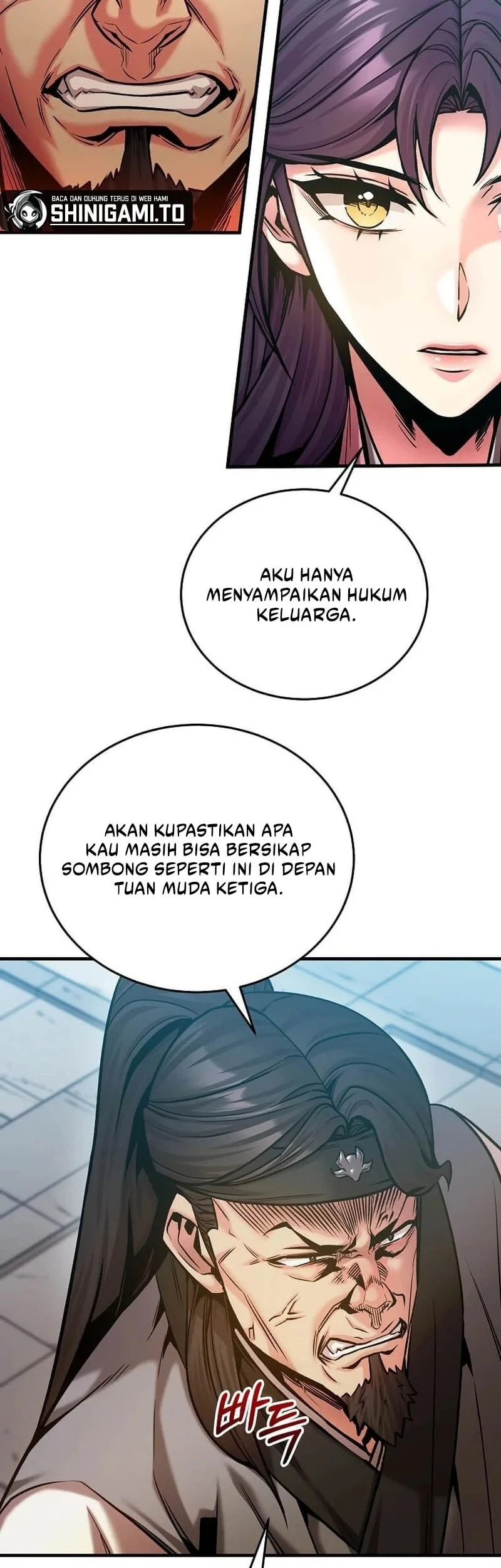 Chapter 6 - halaman 16
