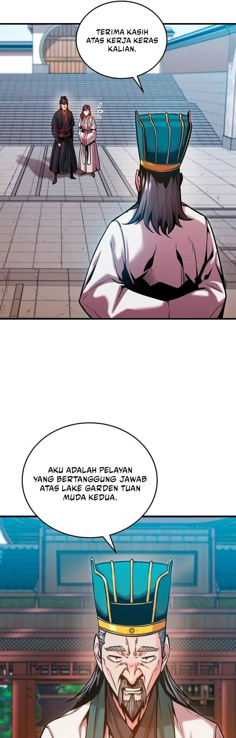Chapter 6 - halaman 19