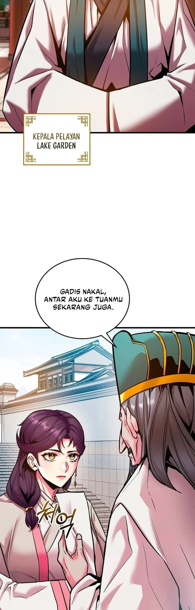 Chapter 6 - halaman 20