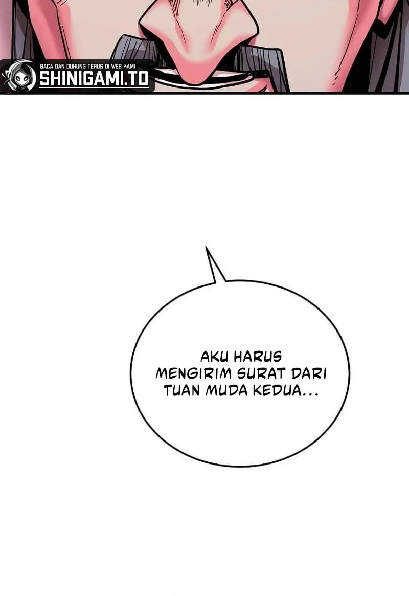 Chapter 6 - halaman 22