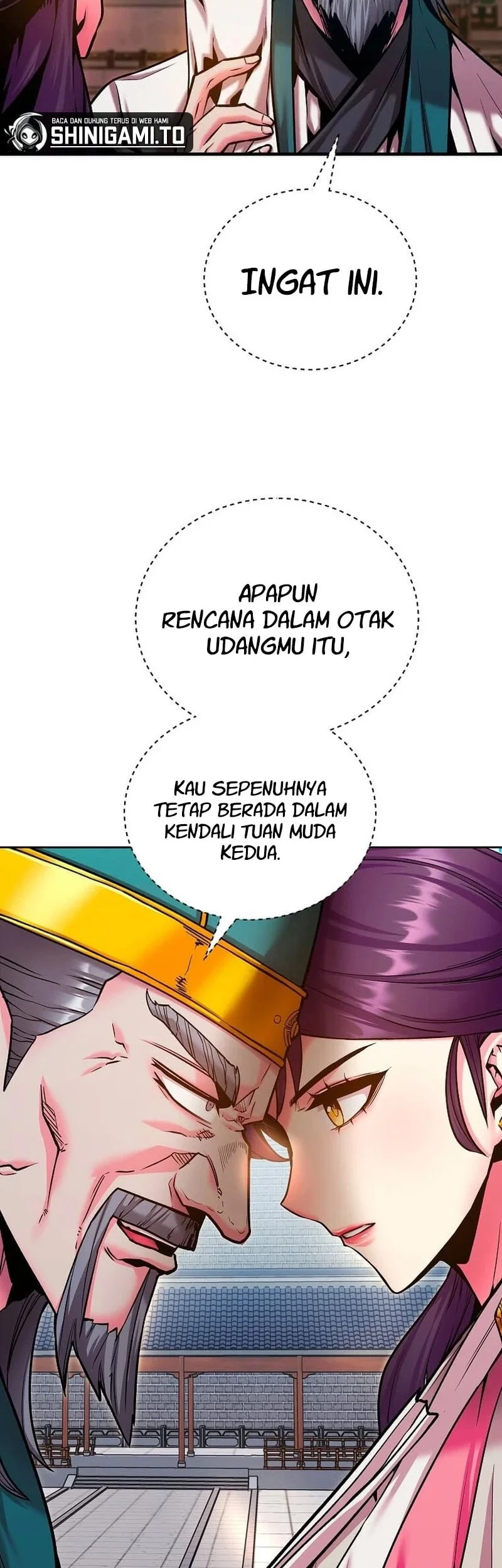 Chapter 6 - halaman 24