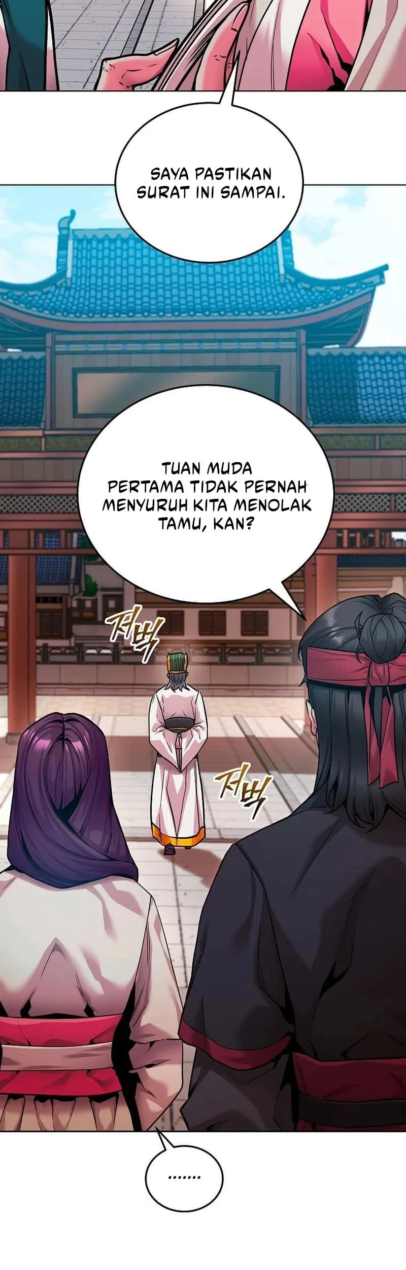 Chapter 6 - halaman 25
