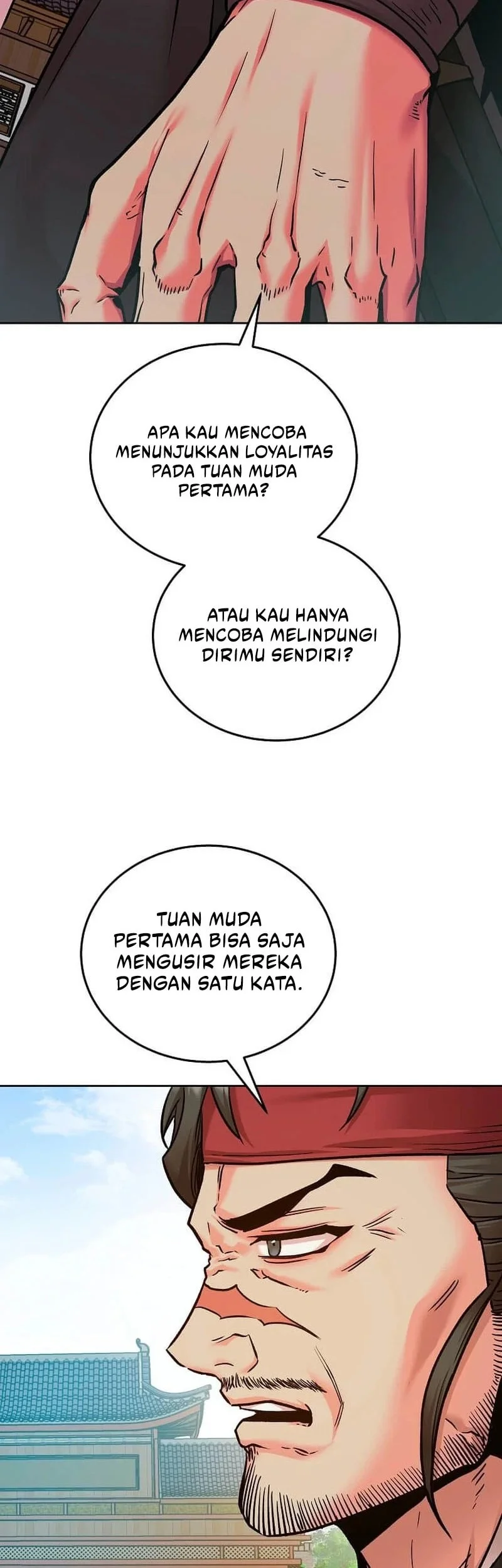 Chapter 6 - halaman 28