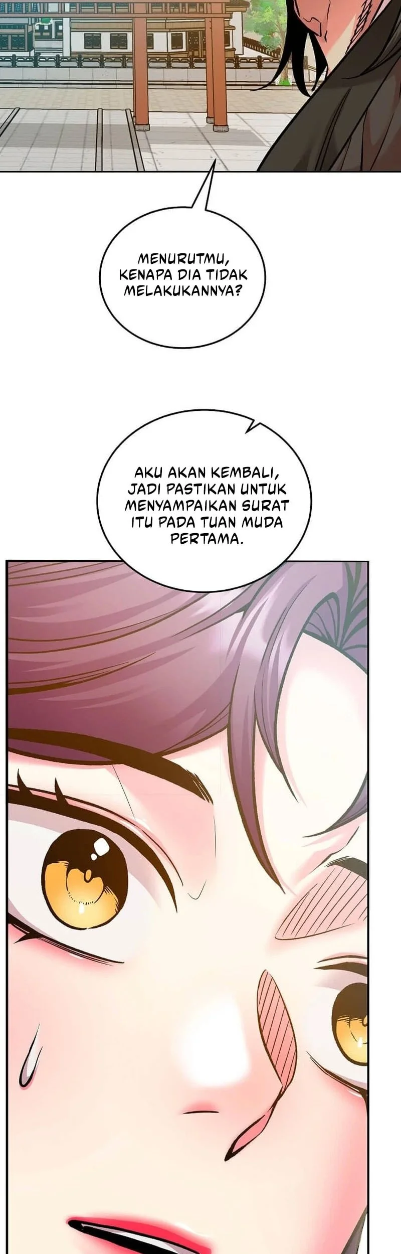 Chapter 6 - halaman 29