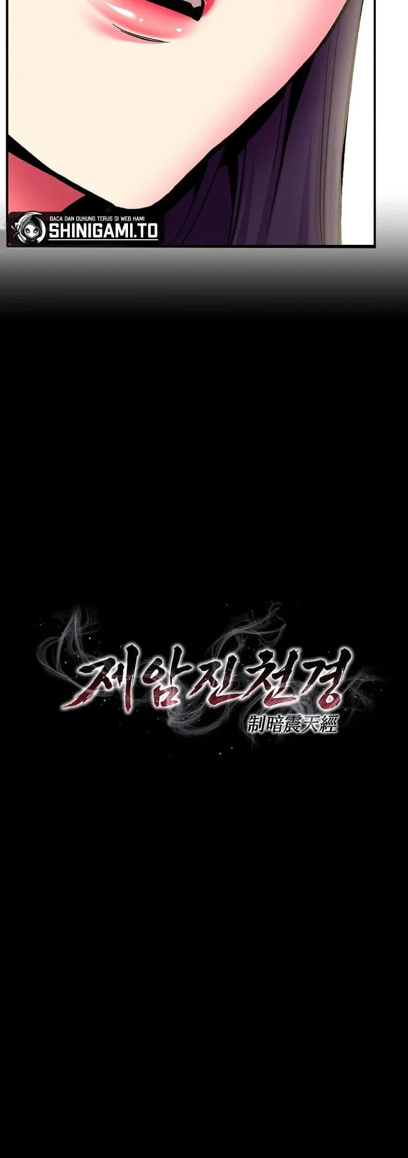 Chapter 6 - halaman 30