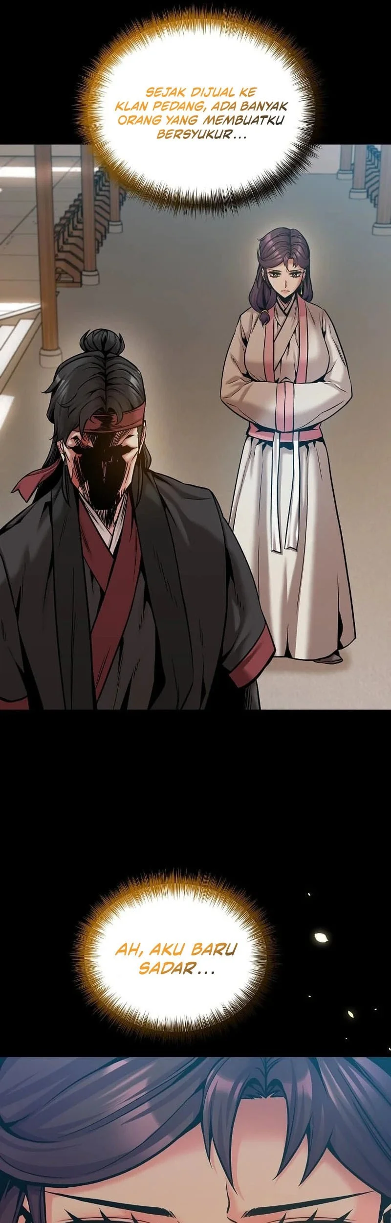 Chapter 6 - halaman 31