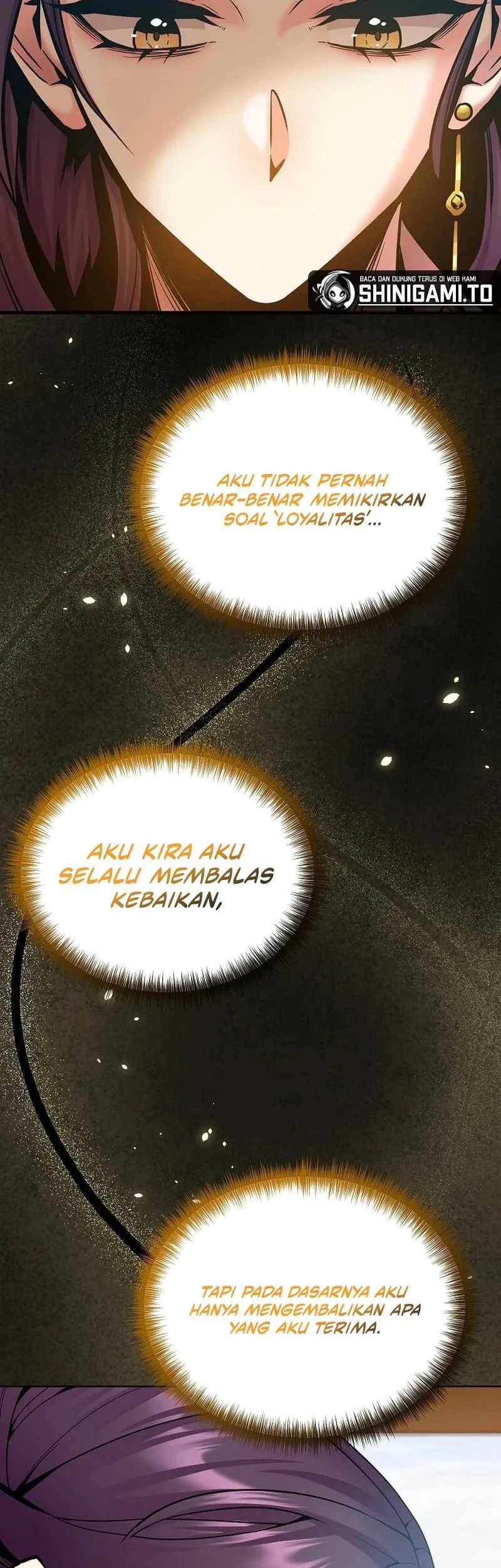 Chapter 6 - halaman 32