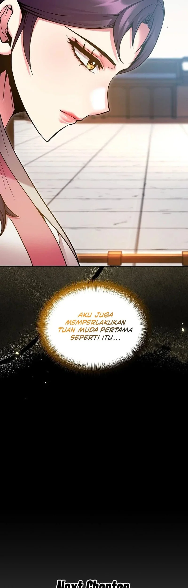 Chapter 6 - halaman 33