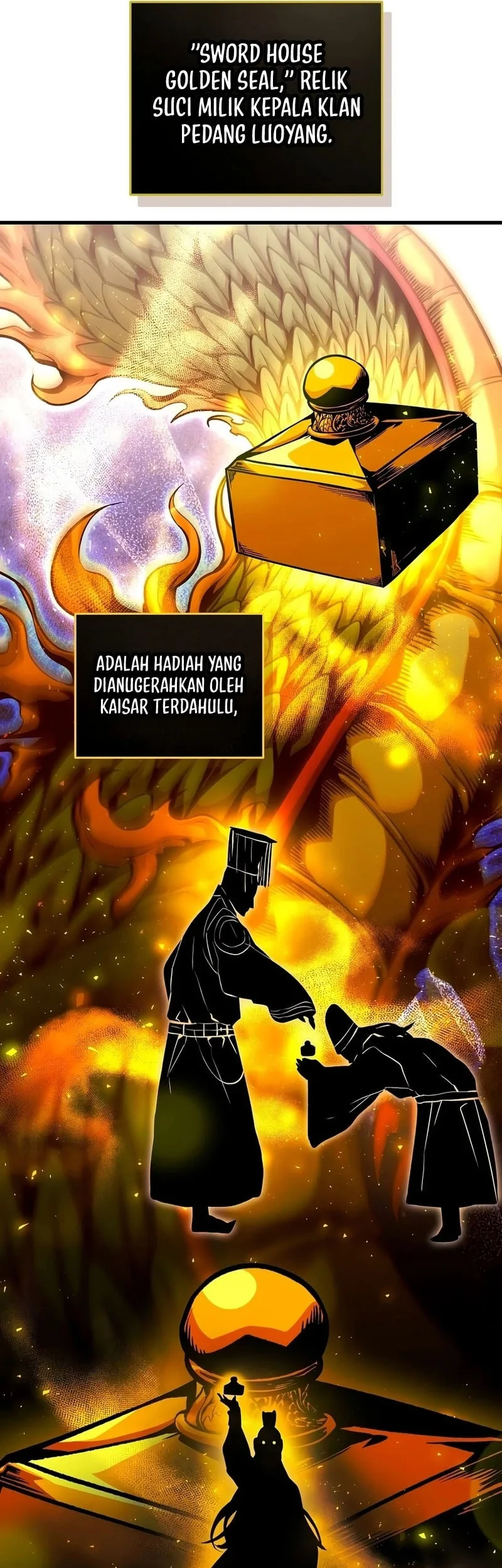 Chapter 7 - halaman 36