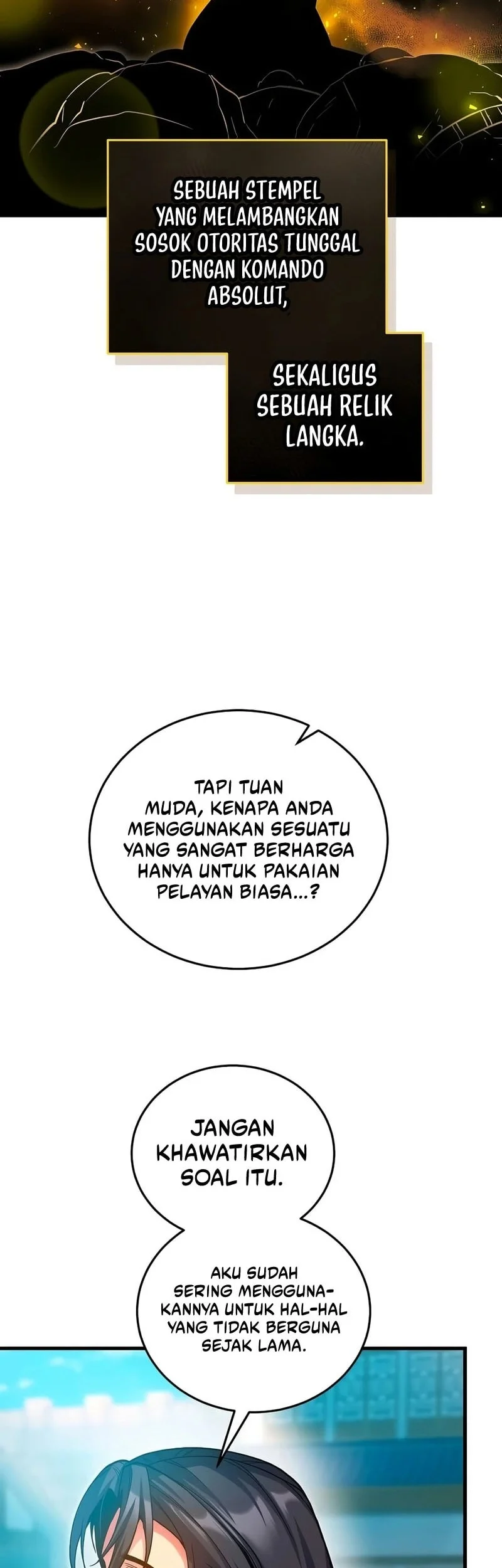 Chapter 7 - halaman 37
