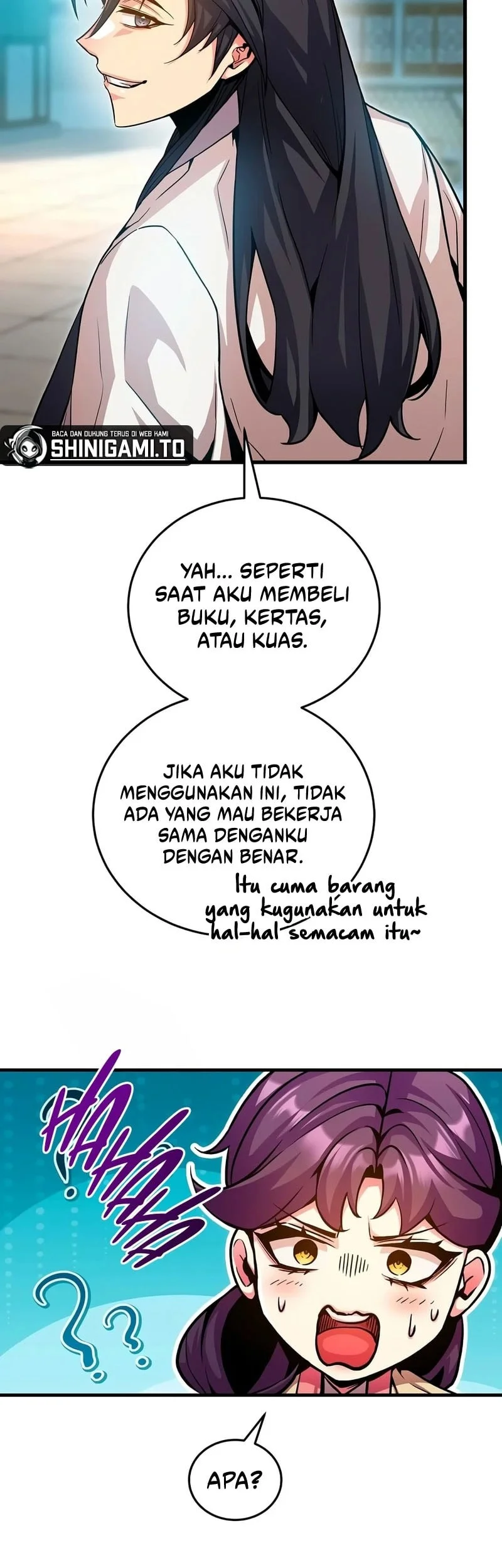 Chapter 7 - halaman 38