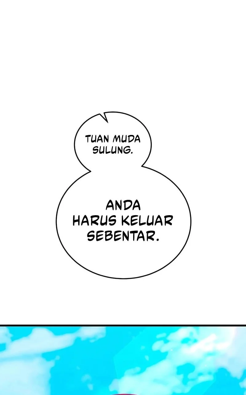 Chapter 7 - halaman 39