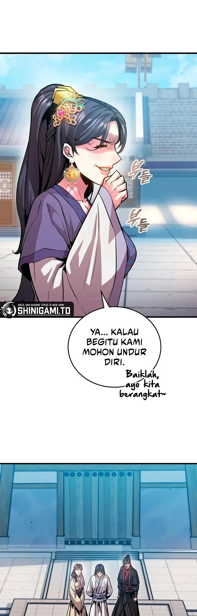 Chapter 7 - halaman 42
