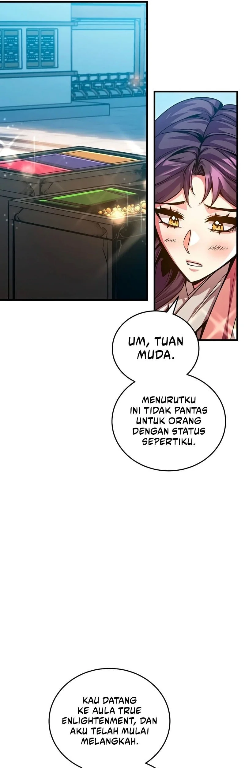 Chapter 7 - halaman 44