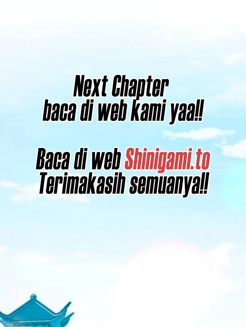 Chapter 7 - halaman 47