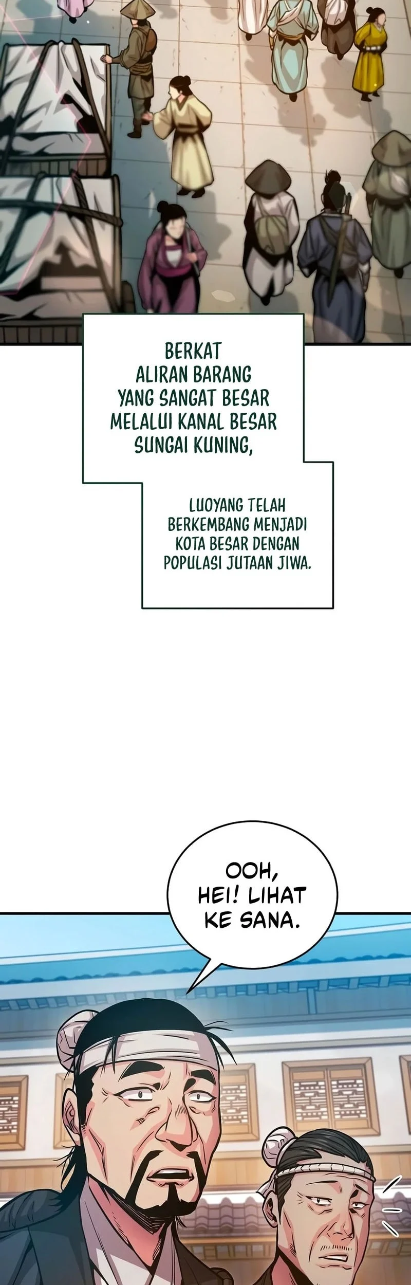 Chapter 7 - halaman 49
