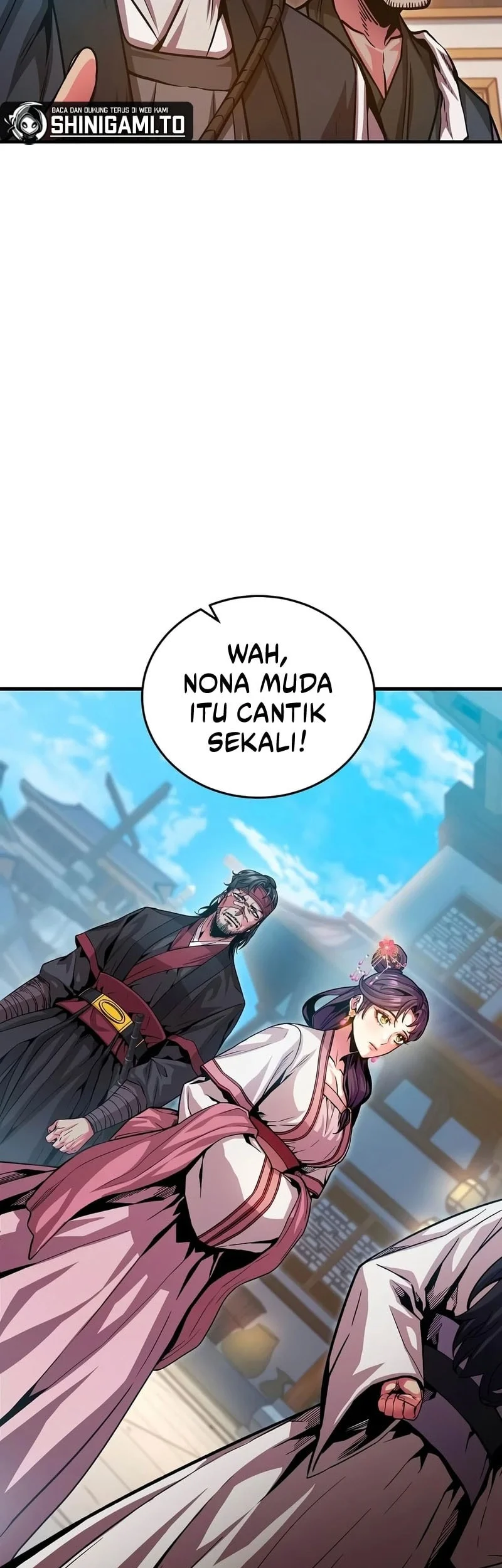 Chapter 7 - halaman 50