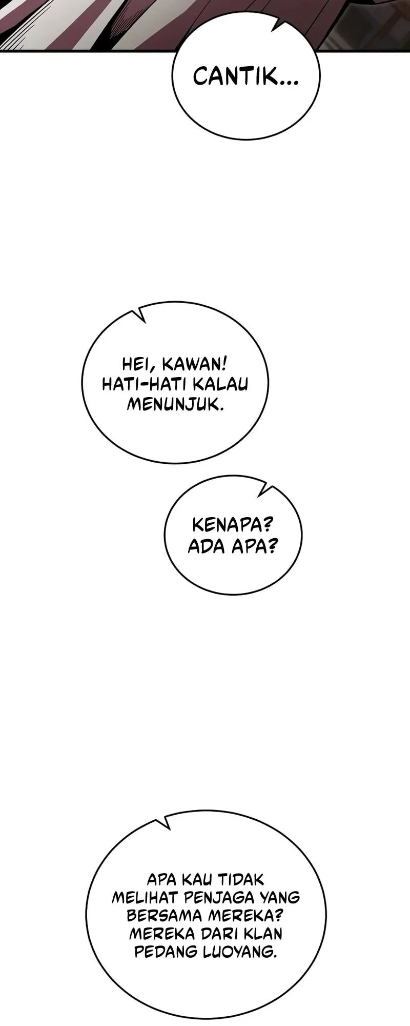 Chapter 7 - halaman 51