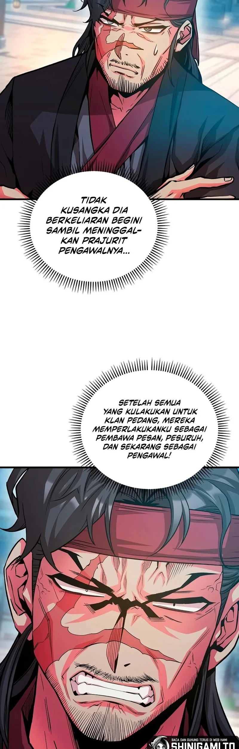 Chapter 7 - halaman 53