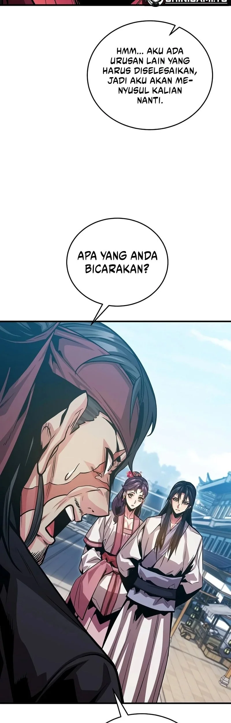 Chapter 7 - halaman 54
