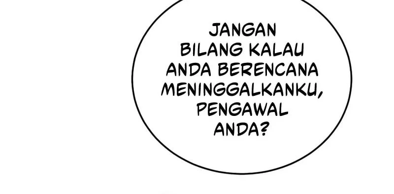 Chapter 7 - halaman 55