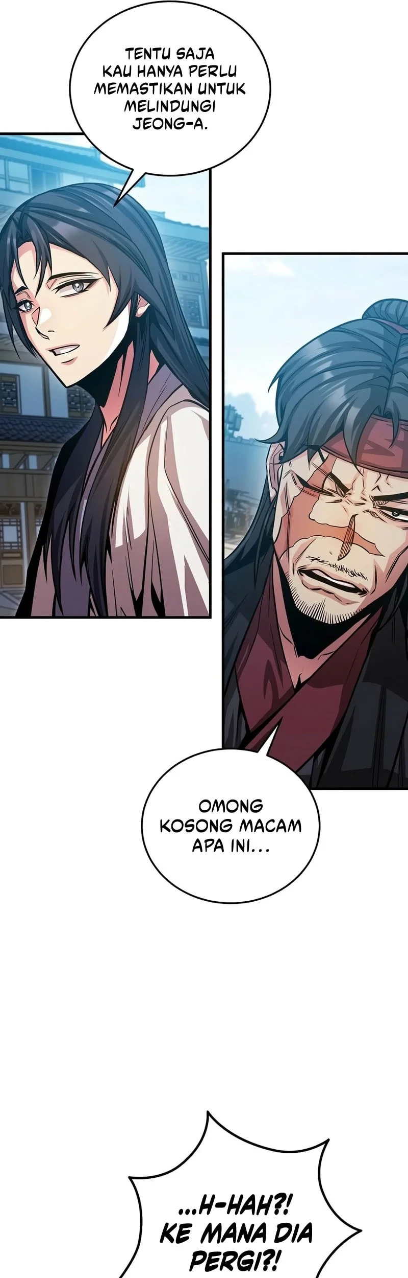 Chapter 7 - halaman 56