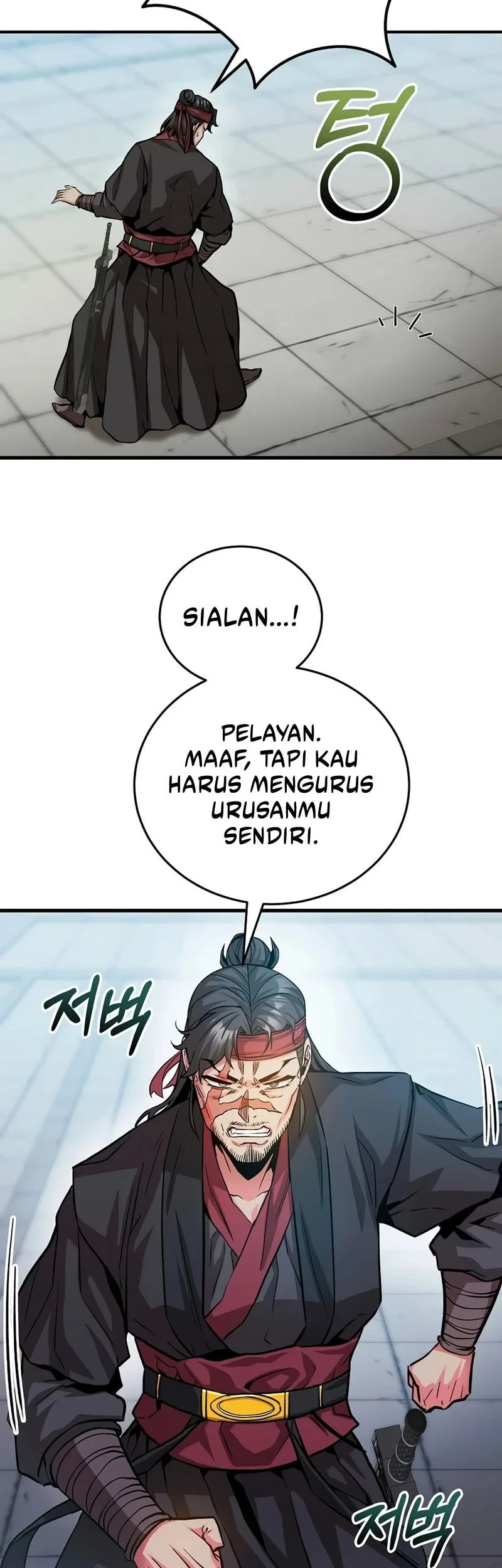 Chapter 7 - halaman 57
