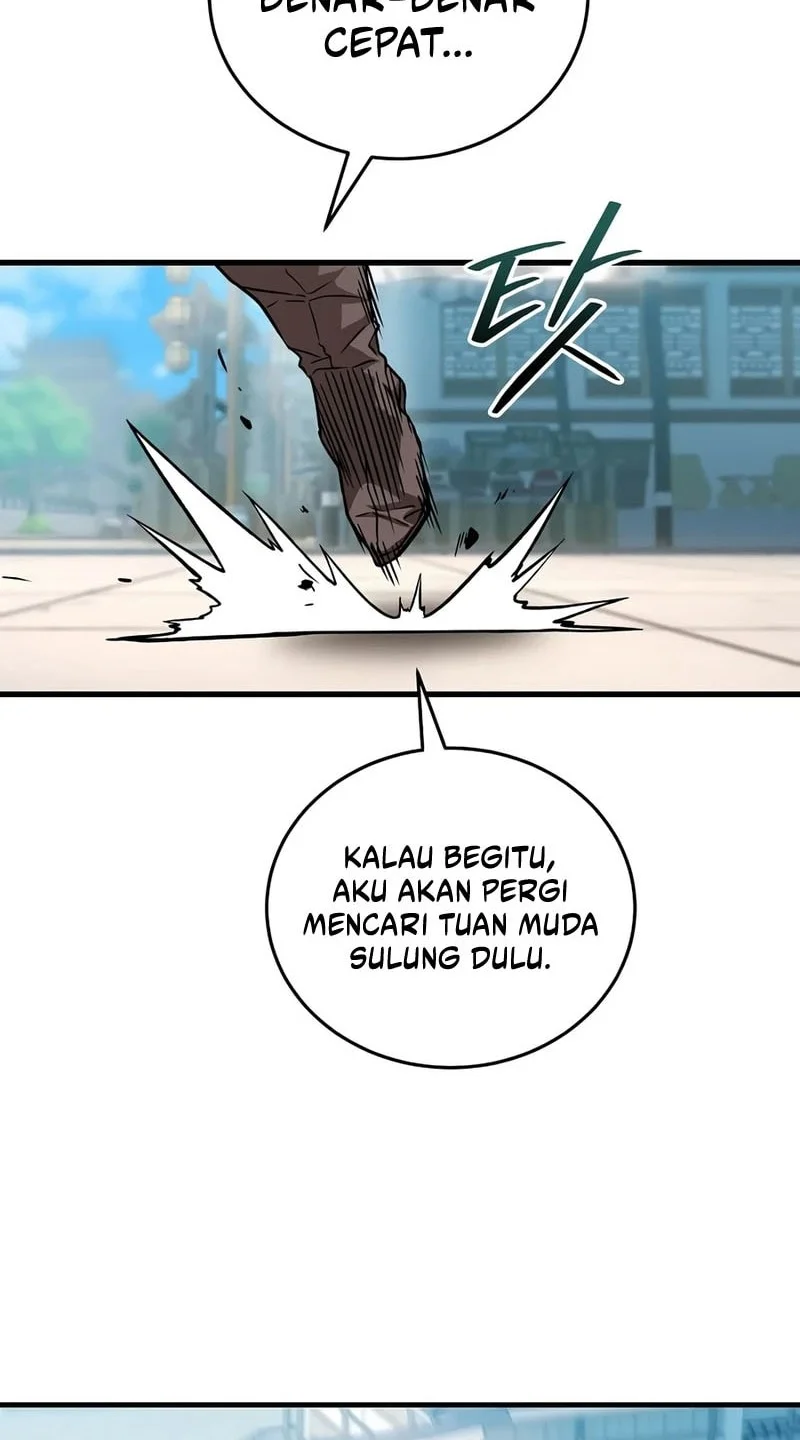 Chapter 7 - halaman 59