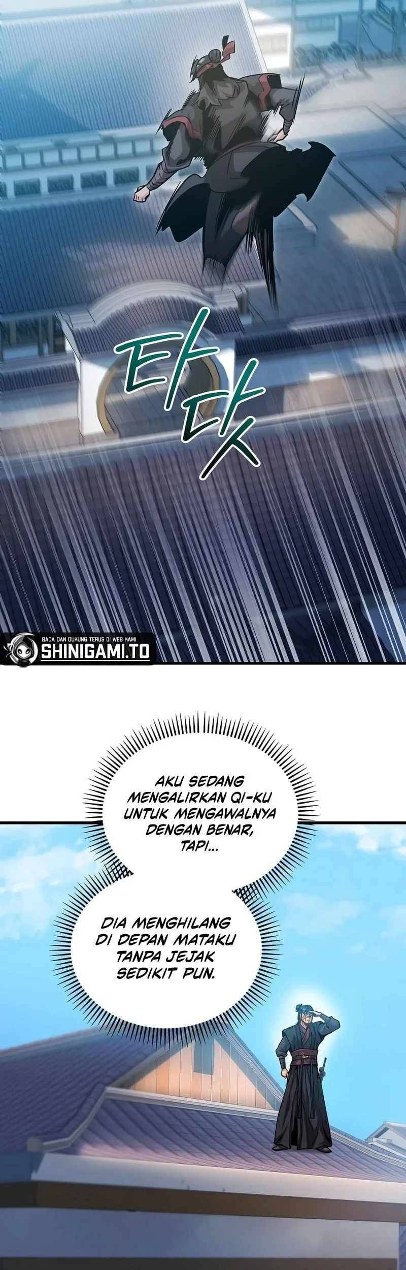 Chapter 7 - halaman 60