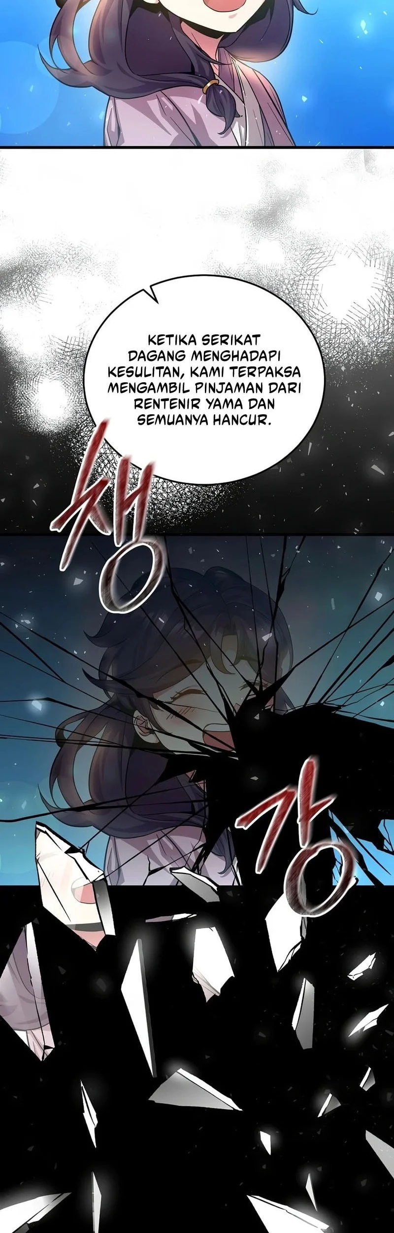 Chapter 7 - halaman 6