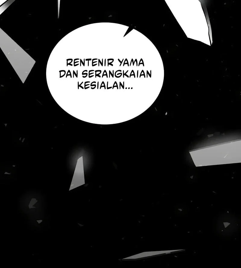 Chapter 7 - halaman 7