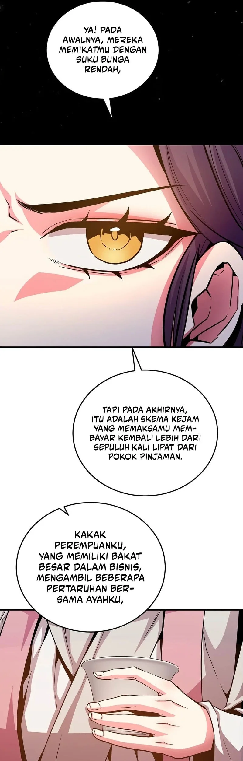 Chapter 7 - halaman 8
