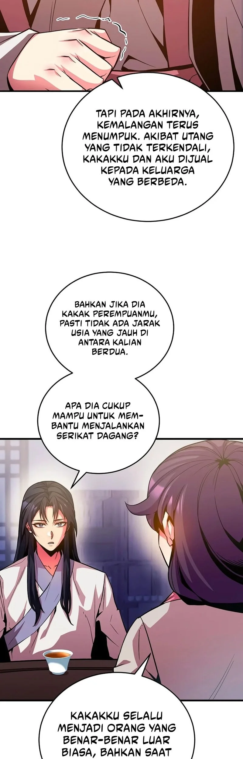 Chapter 7 - halaman 9