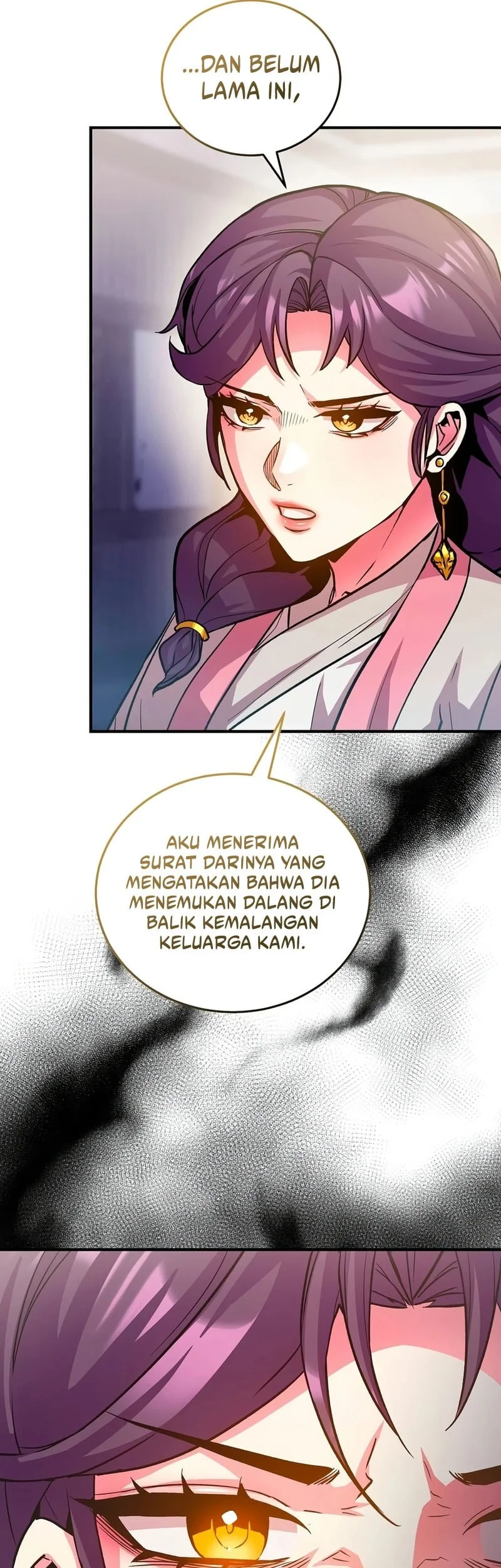 Chapter 7 - halaman 12