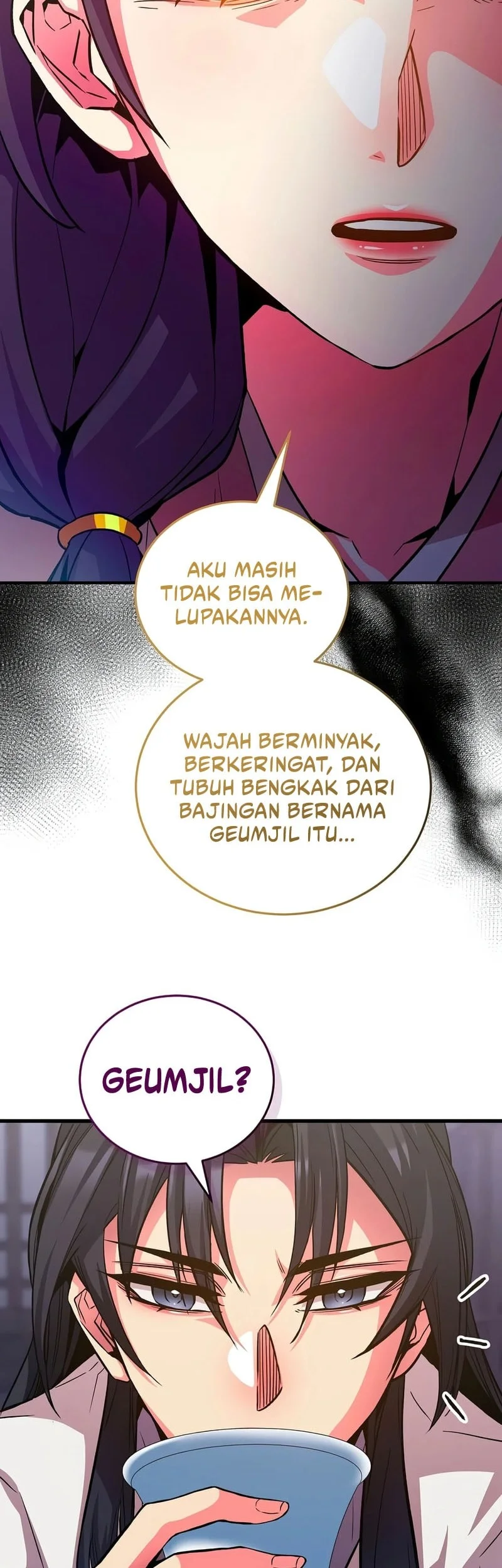 Chapter 7 - halaman 13