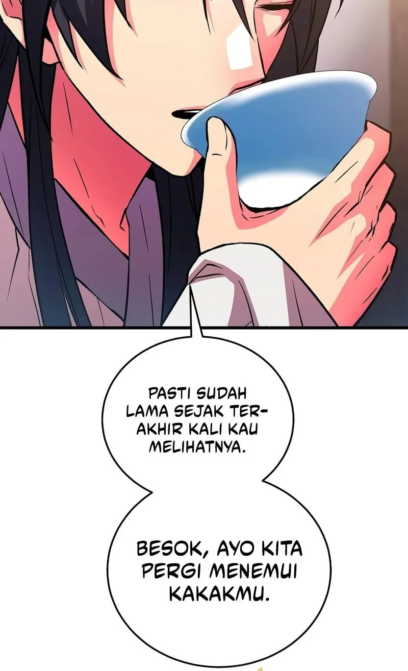 Chapter 7 - halaman 15
