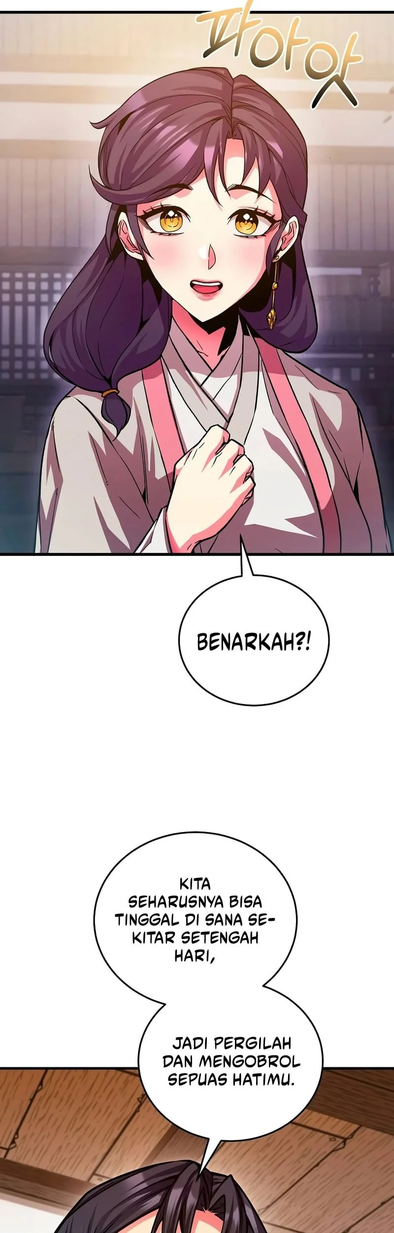 Chapter 7 - halaman 16