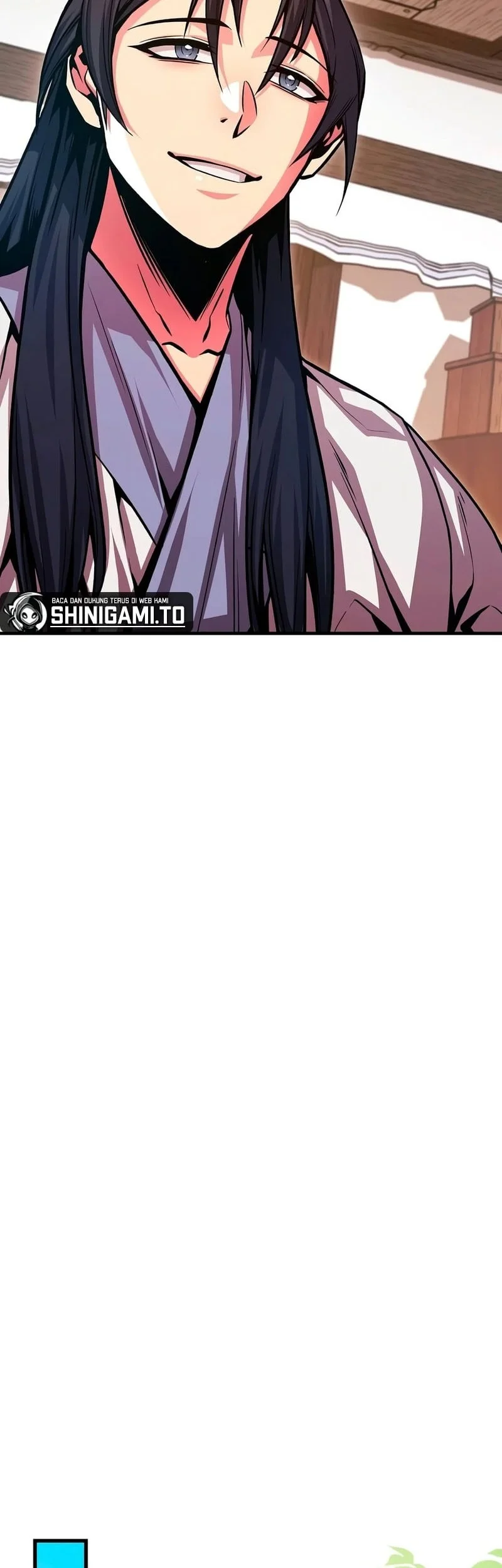 Chapter 7 - halaman 17