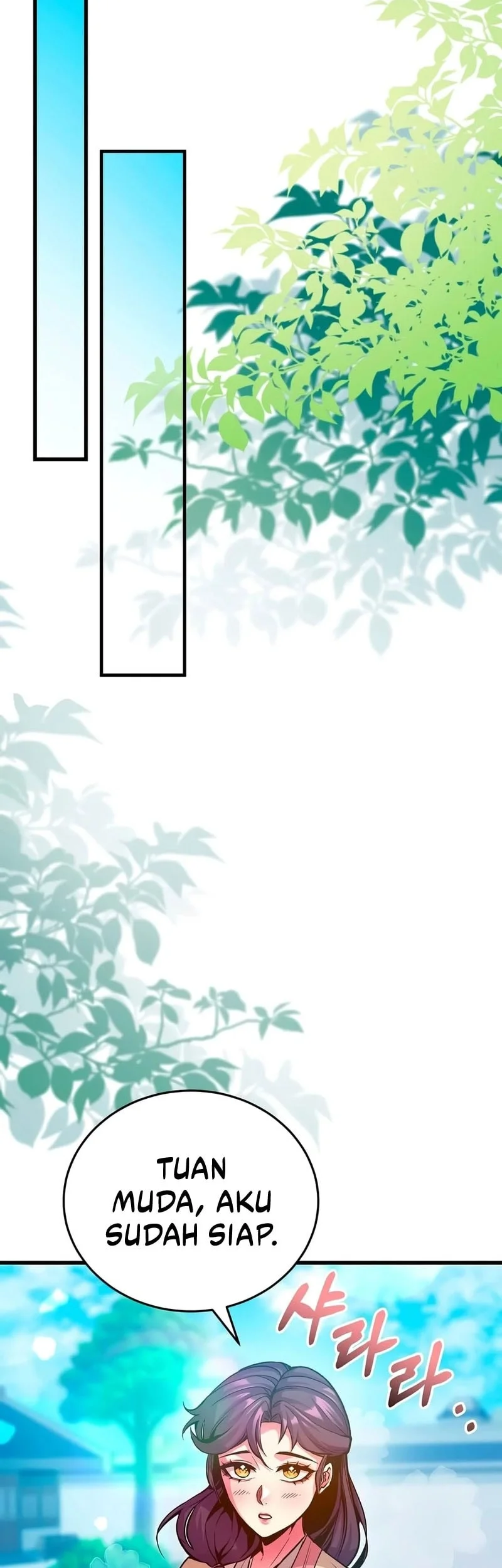 Chapter 7 - halaman 18