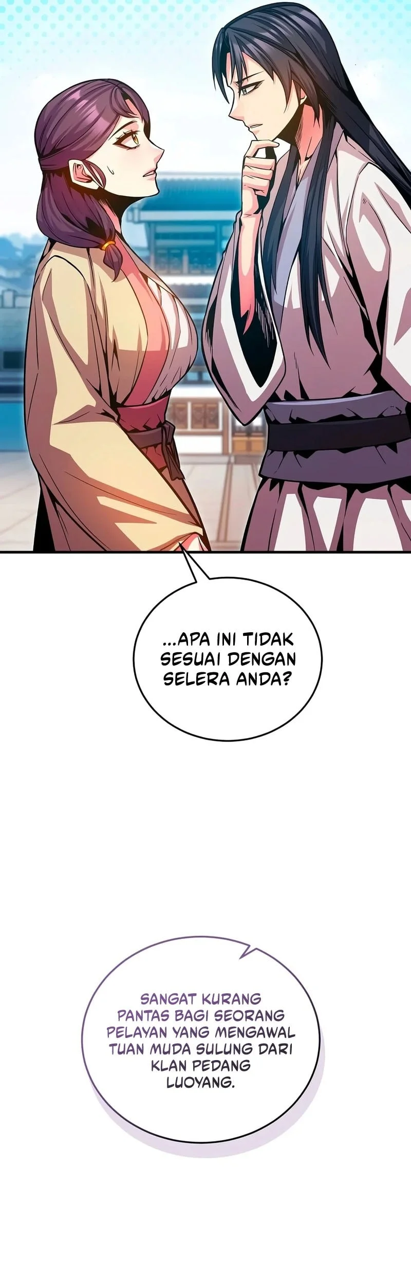 Chapter 7 - halaman 20
