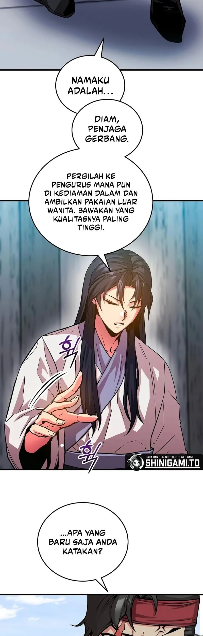 Chapter 7 - halaman 22