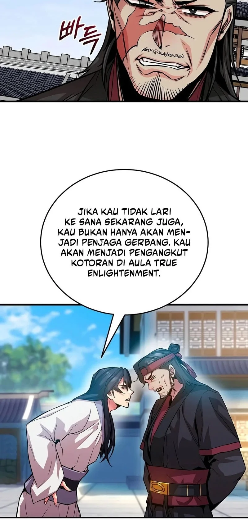 Chapter 7 - halaman 23