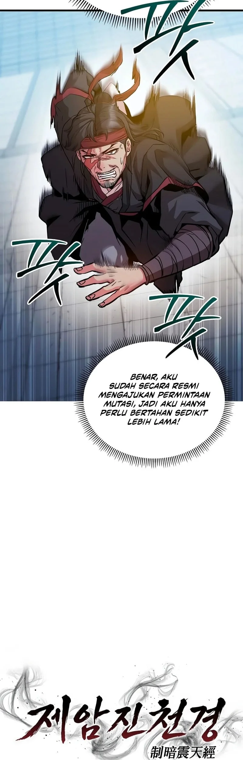 Chapter 7 - halaman 26