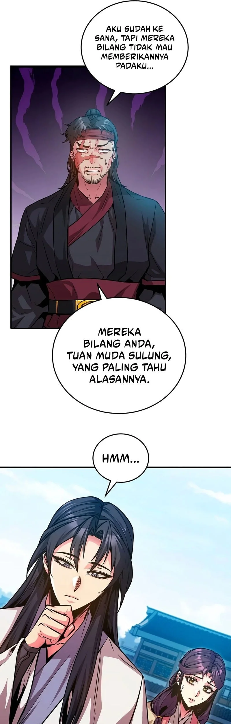 Chapter 7 - halaman 28