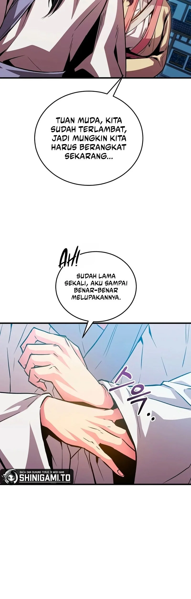 Chapter 7 - halaman 29