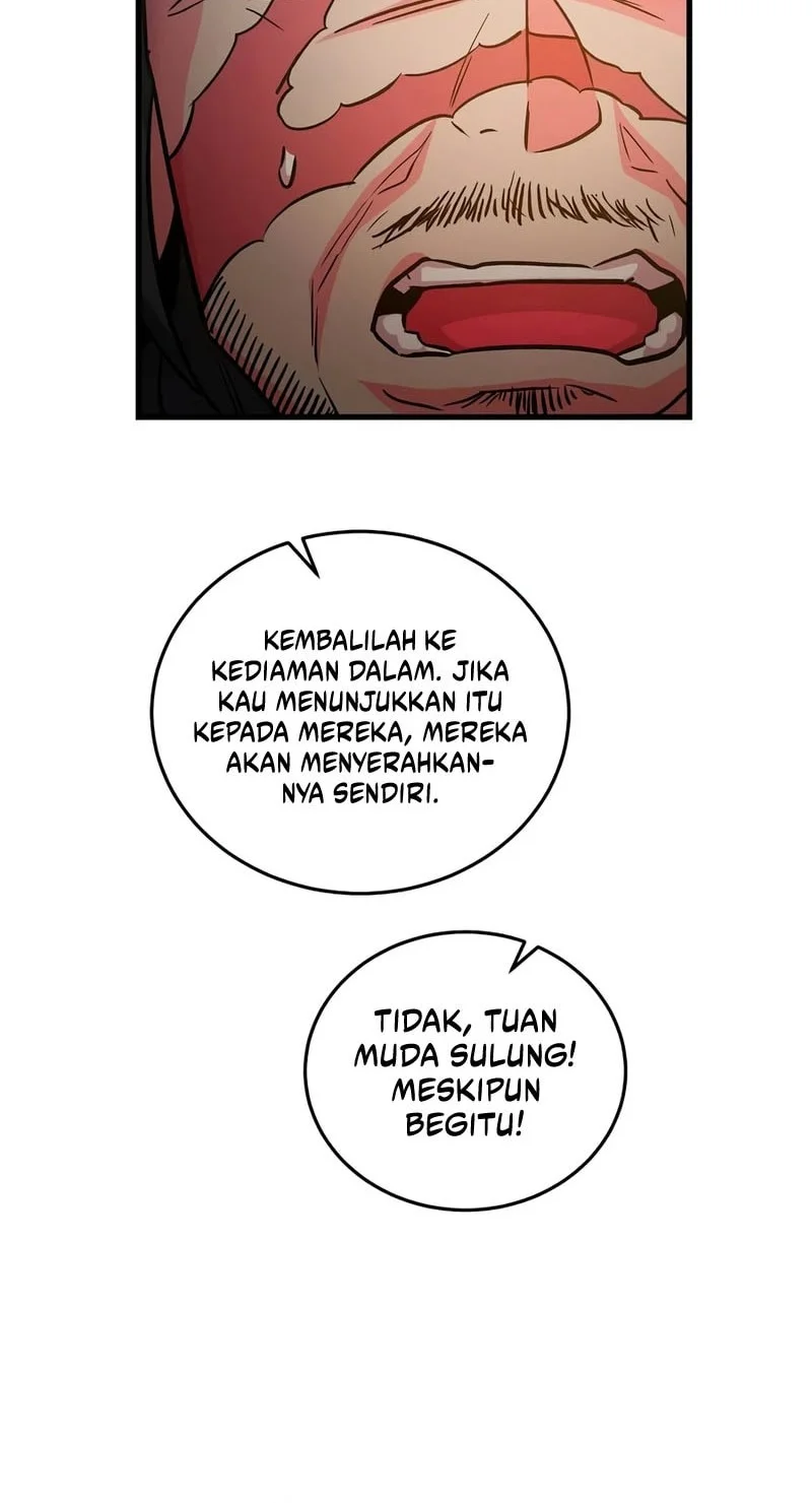 Chapter 7 - halaman 31